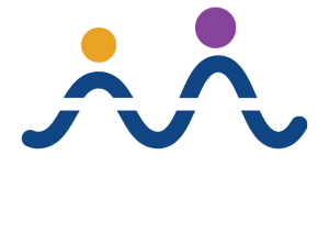 AudioBridgeTH